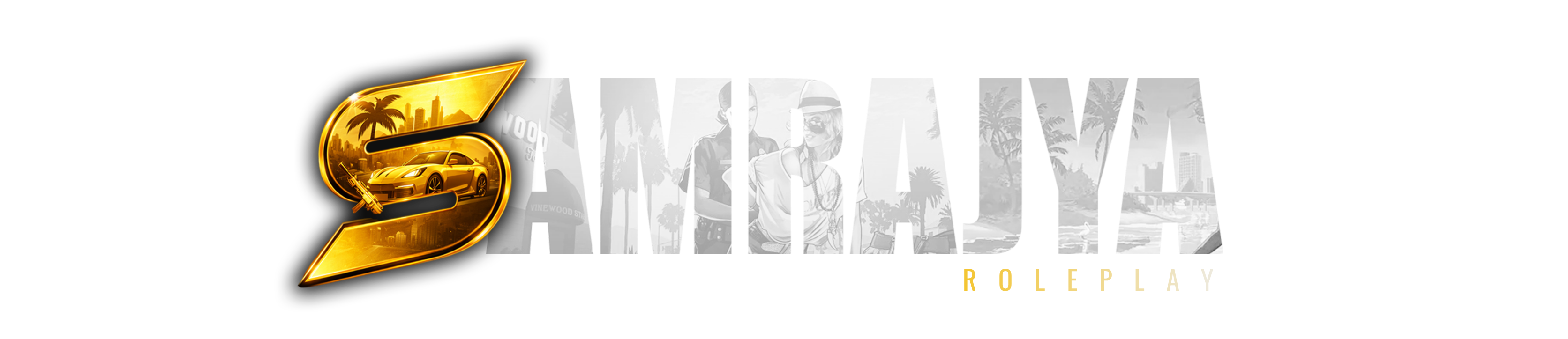 Samrajya Roleplay